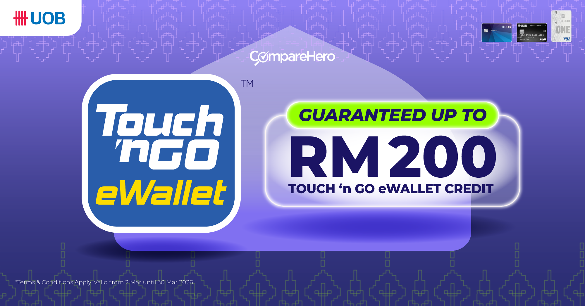 UOBK2603W41_Promo Mobile