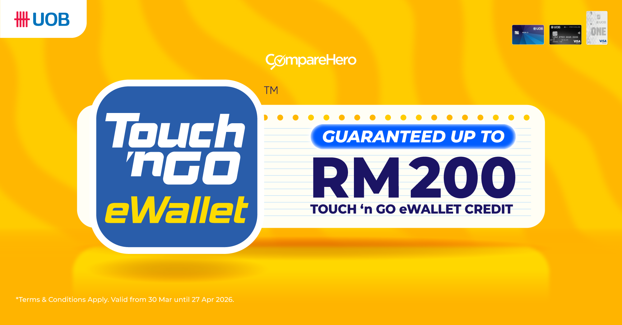 UOBK2604W11_Promo Mobile