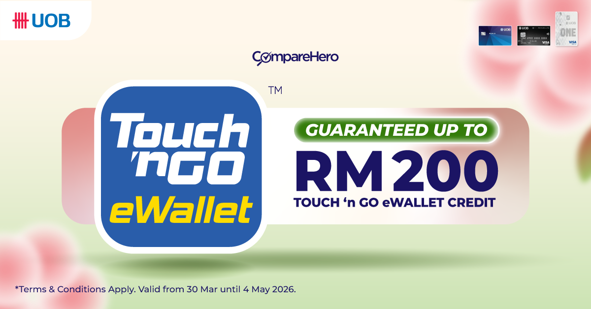 UOBK2604W51_Promo Desktop