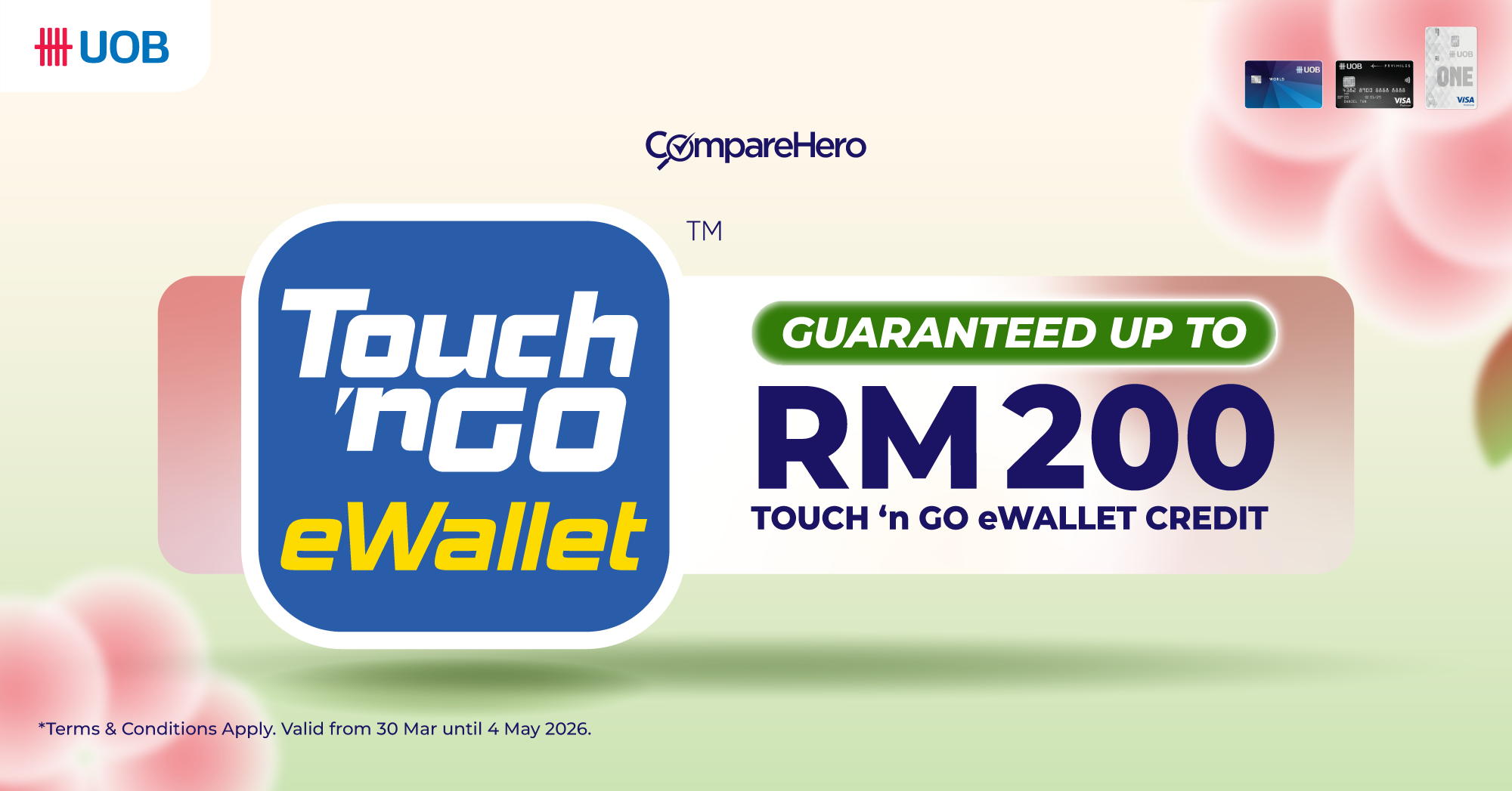 UOBK2604W51_Promo Mobile