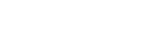 HSBC