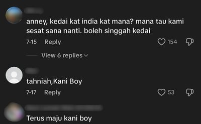 Kaniboy 6