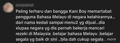 Kaniboy 8