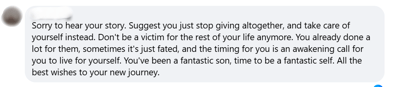 Obedient son 4-png