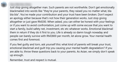 Obedient son 5-png