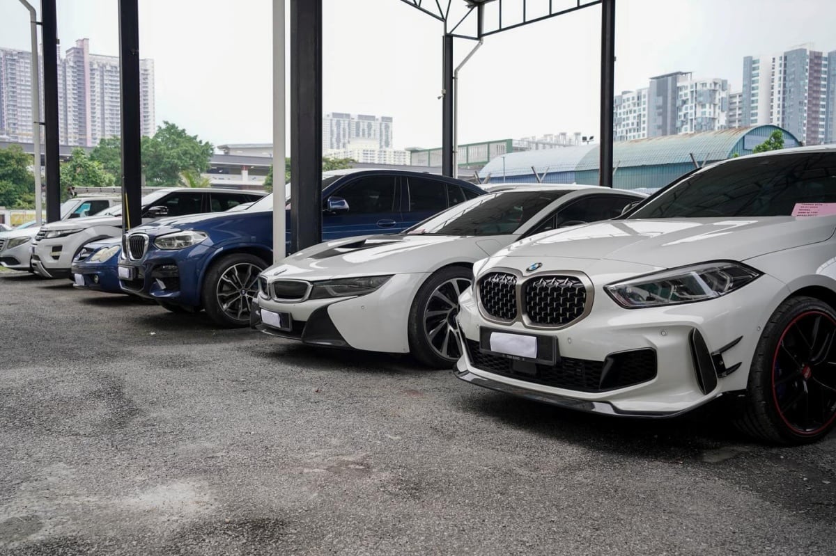 Ops Luxury 1