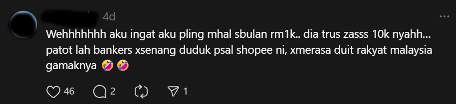 SPL 4