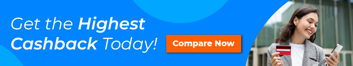 [_Refresh_]_Top_5_Best_Cashback_Cards_2024-CTA-3