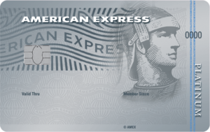 0004_Amex-Plat-Credit-OL-300x189