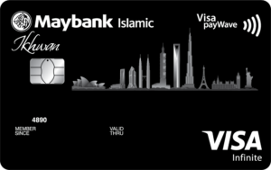 0022_IKHWAN-VISA-Infinite-OL-300x189