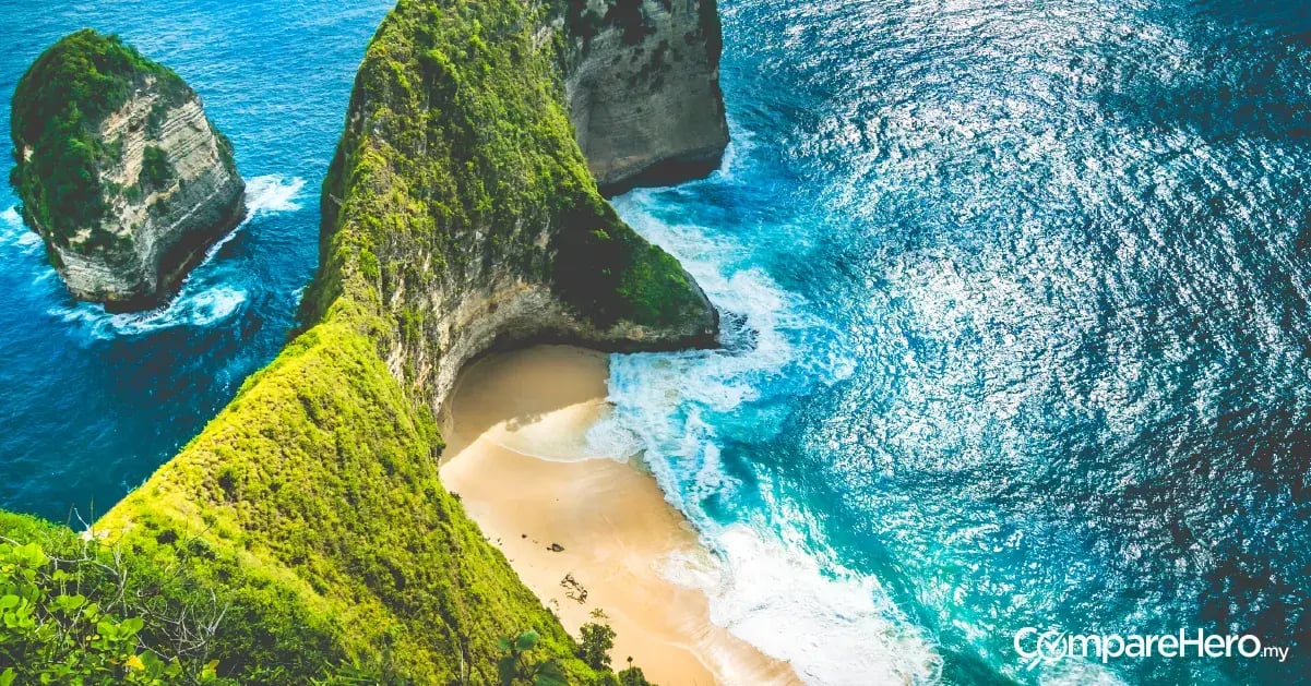 20-Amazing-Quarantine-free-Countries-Malaysians-Can-Now-Visit_articlepictures-04-1