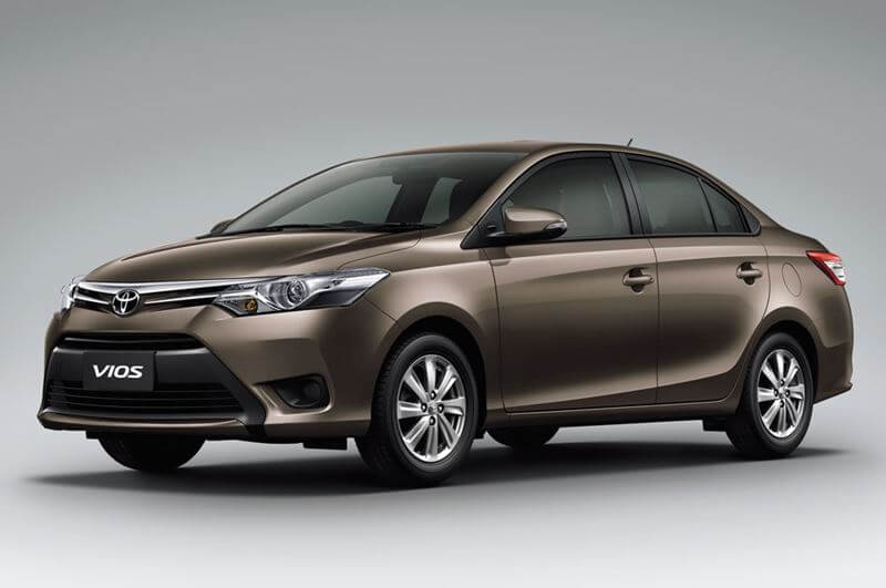 2013-Toyota-Vios-photos-1