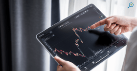 4 Popular Platforms For Trading in Malaysia