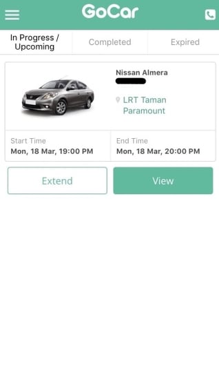 4.-Check-your-booking-details-in-My-Reservation