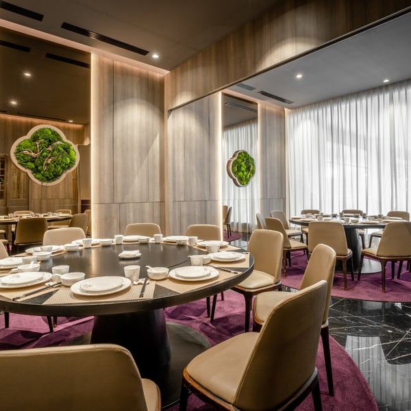 way modern chinois