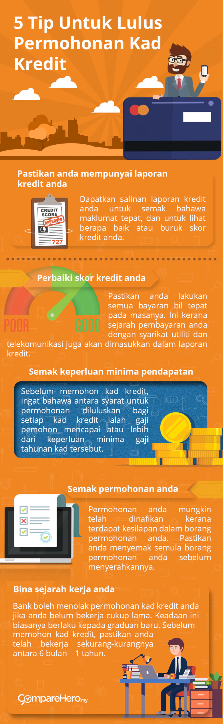 5_tips_approved_credit_card_bm