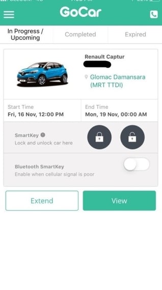 7b.-For-keyless-cars-Lock-and-unlock-via-the-app
