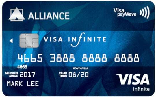 AB-Visa_Infinite_transparent-e1602050735584