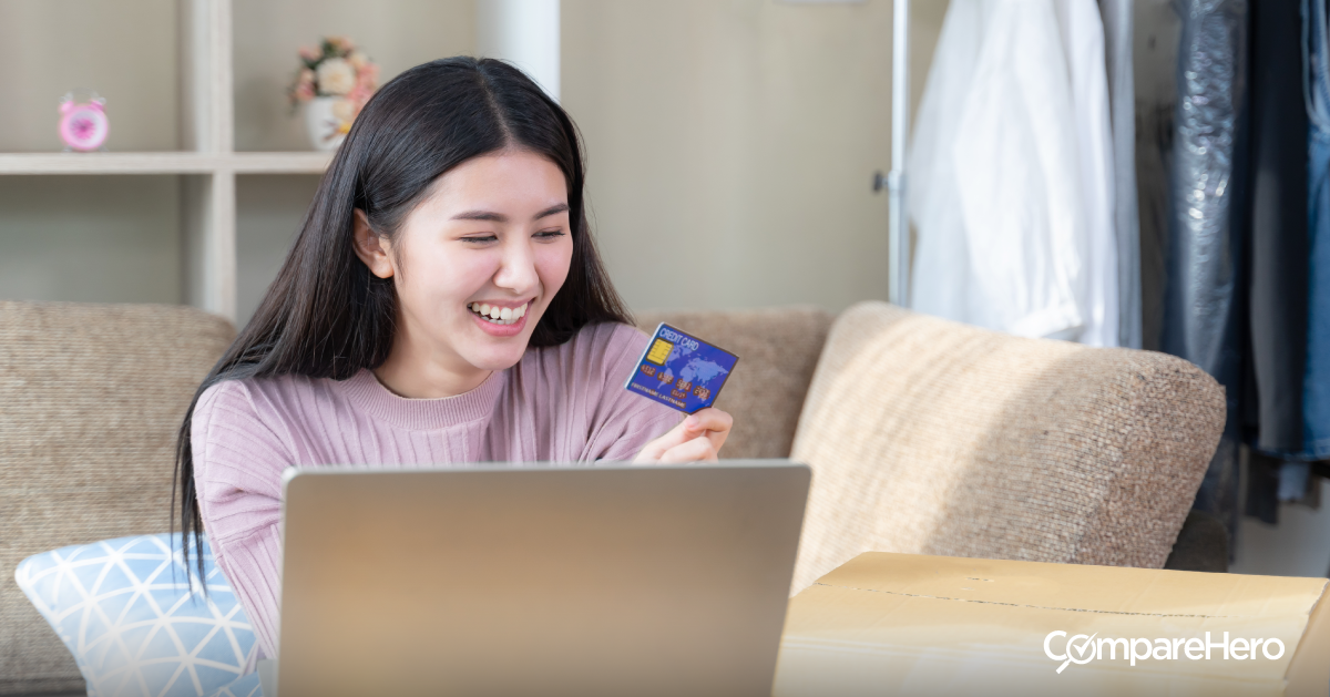 Alliance_Bank_s_Visa_Virtual_-_Malaysia_s_First_Virtual_Credit_Card-Article_Image-01