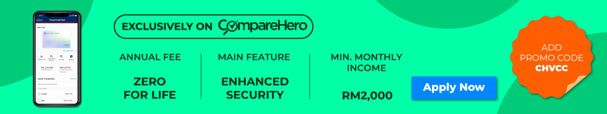 Alliance_Bank_s_Visa_Virtual_-_Malaysia_s_First_Virtual_Credit_Card-CTA