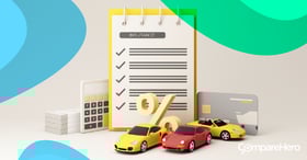 Allianz Comprehensive Motor Insurance Review: Is It a Good Car Insurance Provider?