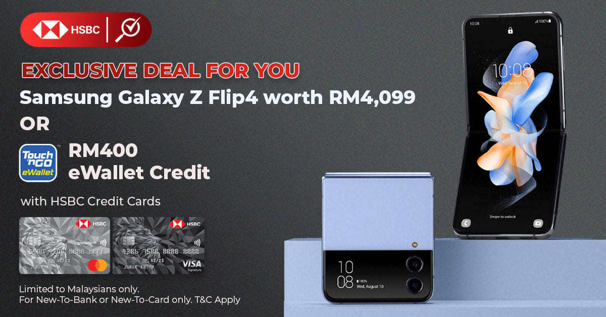 CCFD2302HS1_FI_Credit Card Purchase Protection