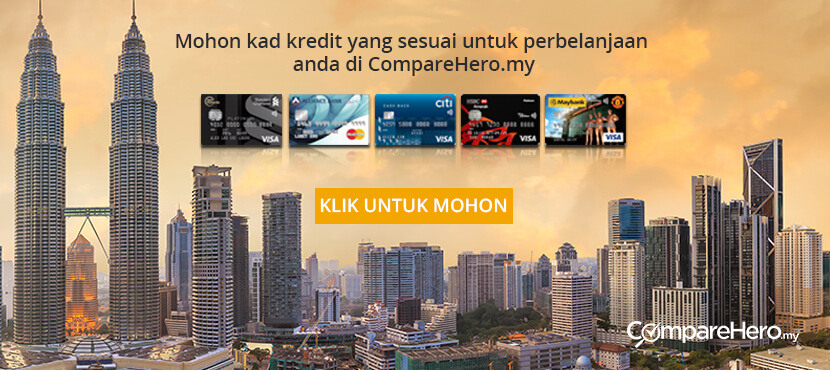 cc_blog_banner_final