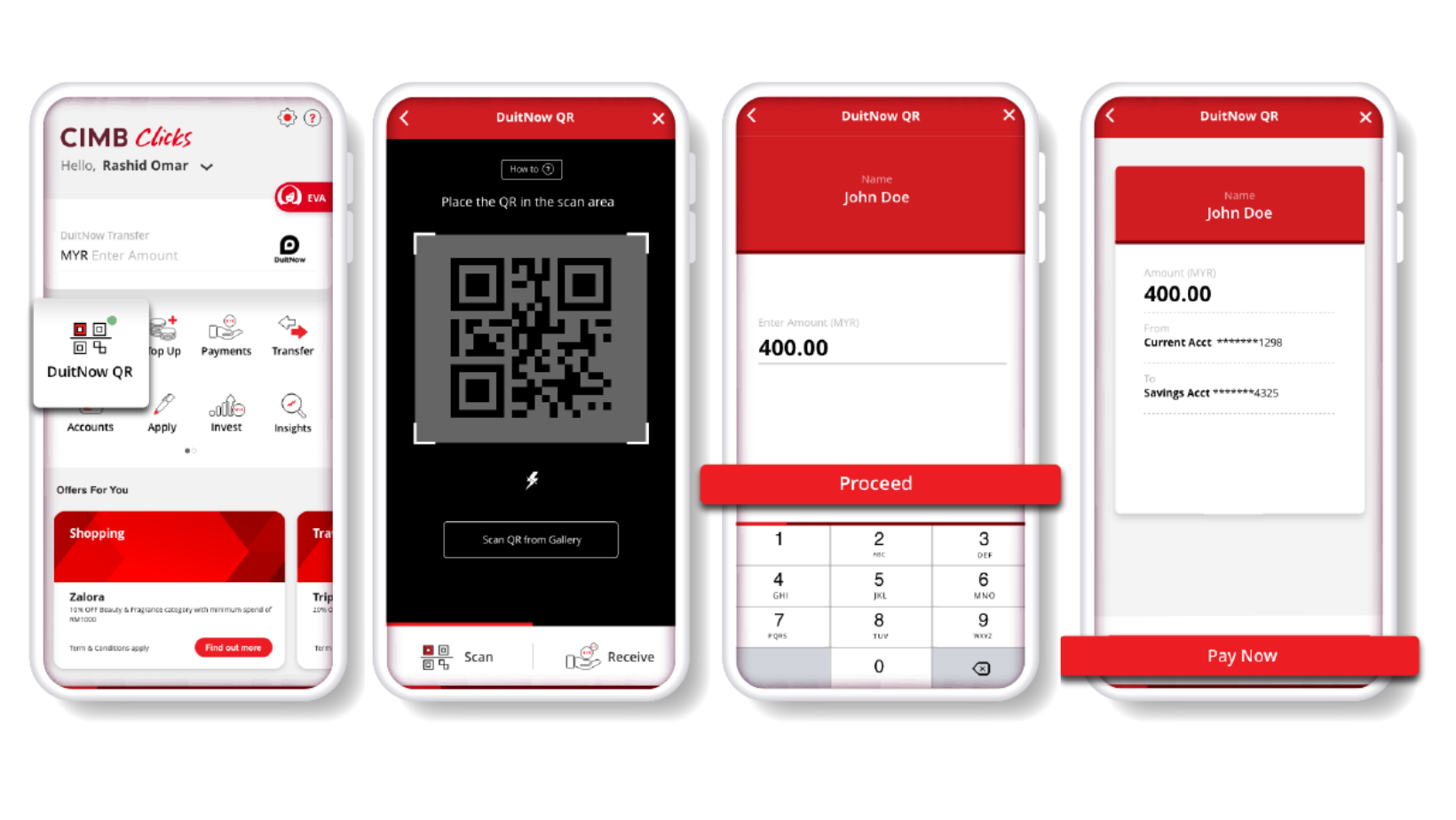 CIMB eDuit Raya 