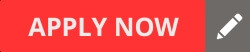 cta-apply-now