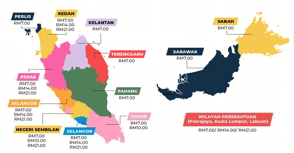 Edisi_Khas_Ramadan-_Zakat_Fitrah_2022_(Kadar_dan_Cara_Pembayaran)