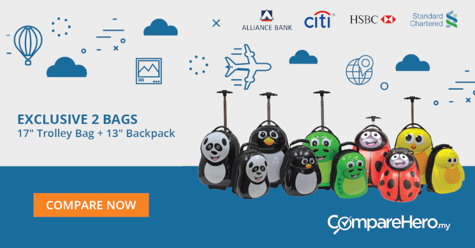 FB AD - CompareHero (1.3)-01