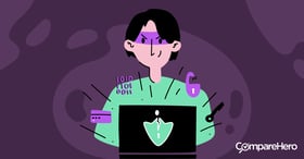 4 Ways To Recognize Money Scams!