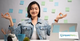5 Perkhidmatan Kesihatan Mental PERCUMA Di Malaysia