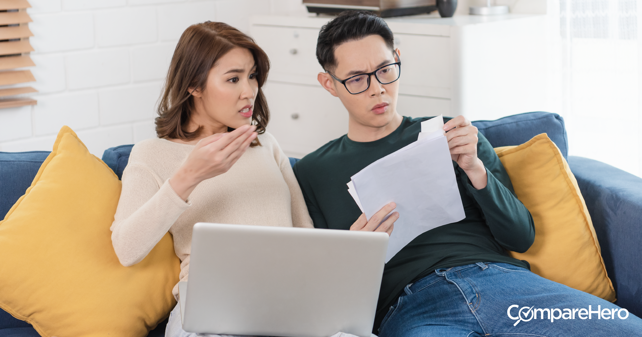 FI_Find_Out_More_About__Credit_Scores_in_Malaysia-04