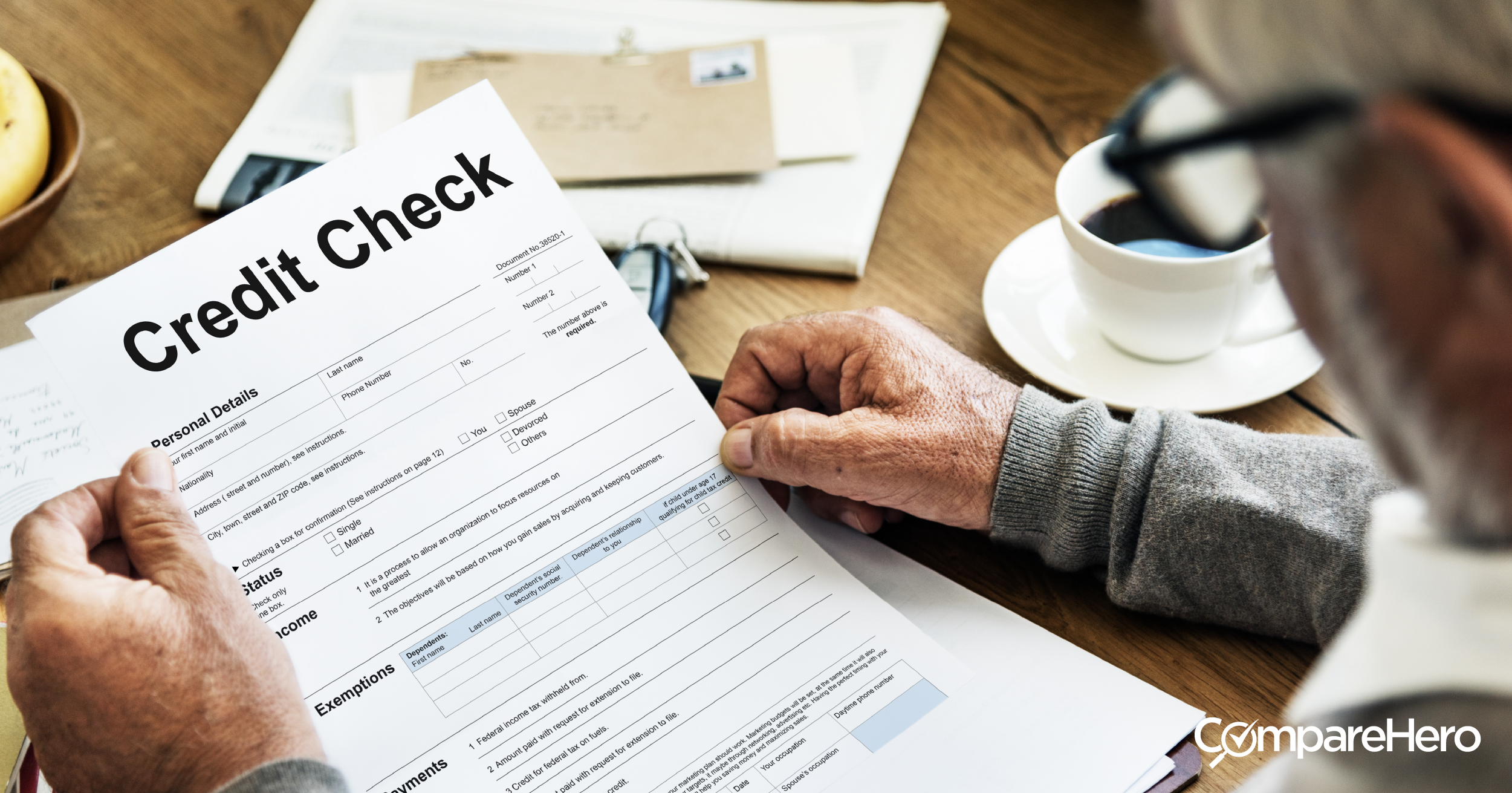 FI_Find_Out_More_About__Credit_Scores_in_Malaysia-05
