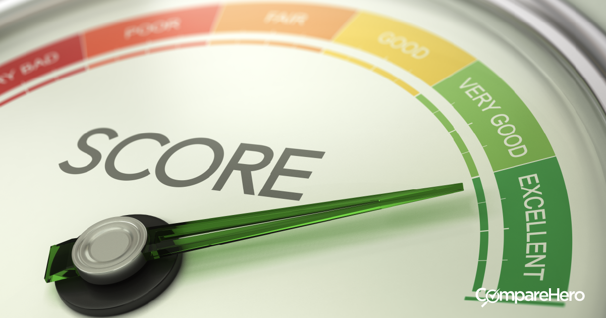 FI_Improve_Your_Credit_Score_With_These_Tips-02