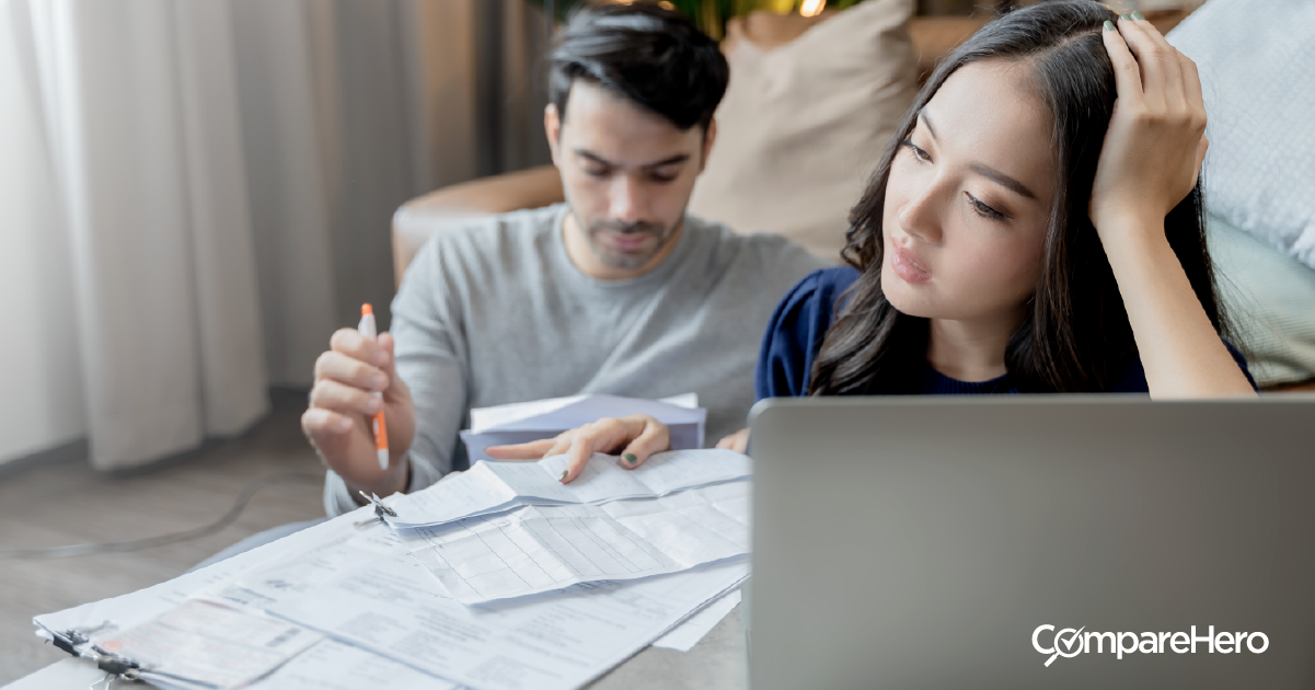 FI_Improve_Your_Credit_Score_With_These_Tips-03