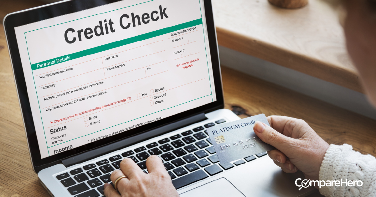 FI_Improve_Your_Credit_Score_With_These_Tips-04