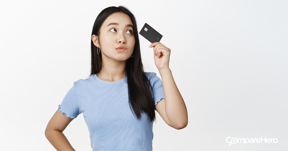 FI_Looking_to_increase_your_credit_limit__Here’s_how_to_do_it_wisely-02
