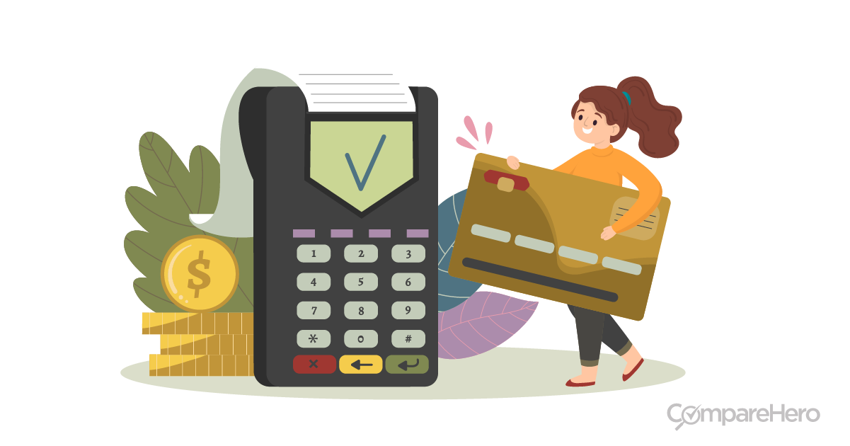 FI_Looking_to_increase_your_credit_limit__Here’s_how_to_do_it_wisely-03