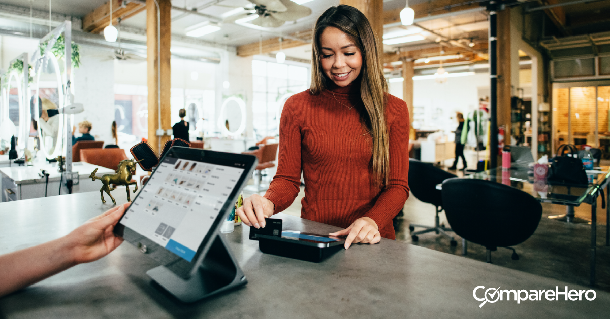Credit Card Purchase Protection