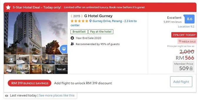 G_Hotel_Gurney_Penang-1