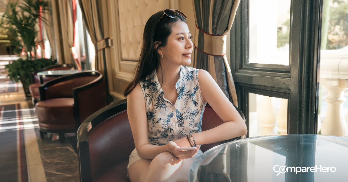 How_Travel_Credit_Cards_Work_-_Maximise_Your_Benefits-Article_Image-01