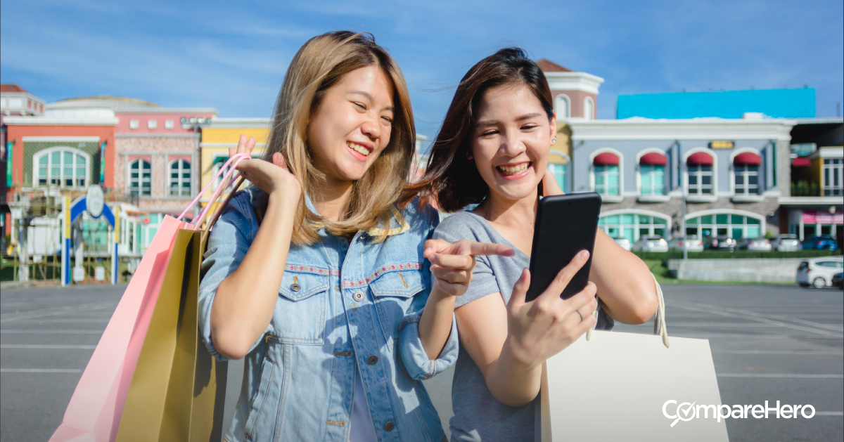 How_Travel_Credit_Cards_Work_-_Maximise_Your_Benefits-Article_Image-03