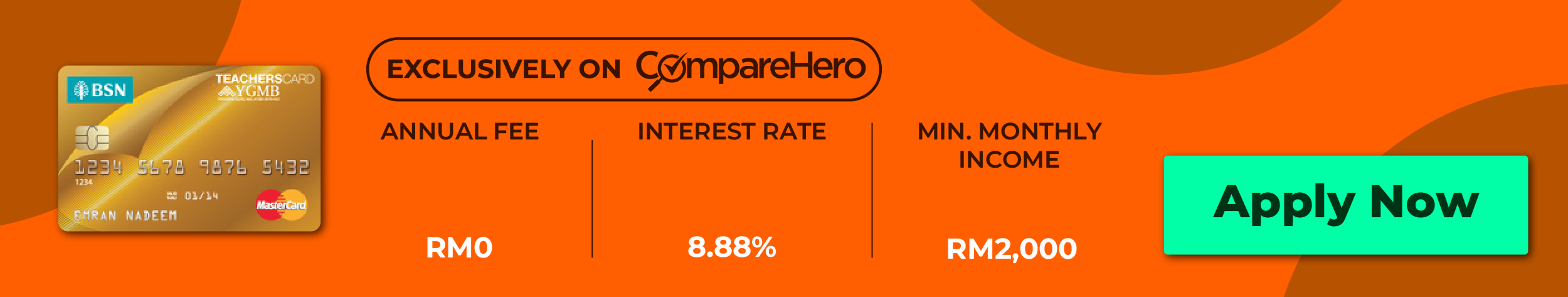 Low_Interest_Rate_Credit_Cards-CTA-02