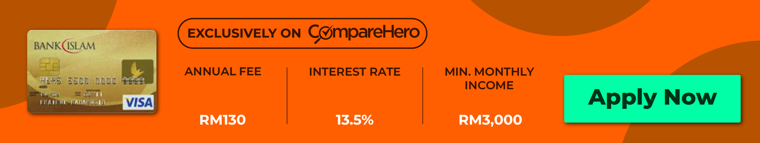 Low_Interest_Rate_Credit_Cards-CTA-04