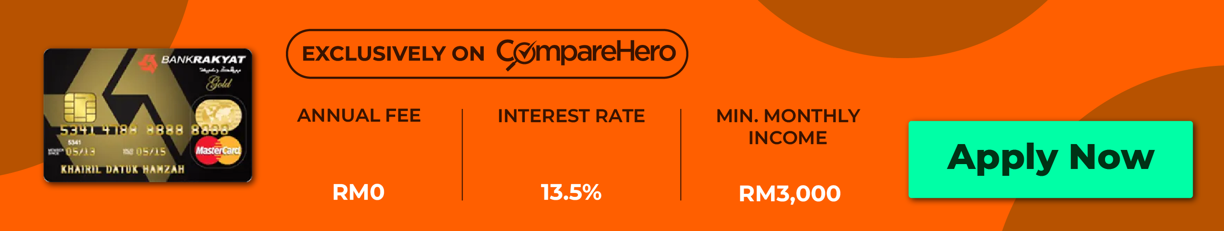 Low_Interest_Rate_Credit_Cards-CTA-05
