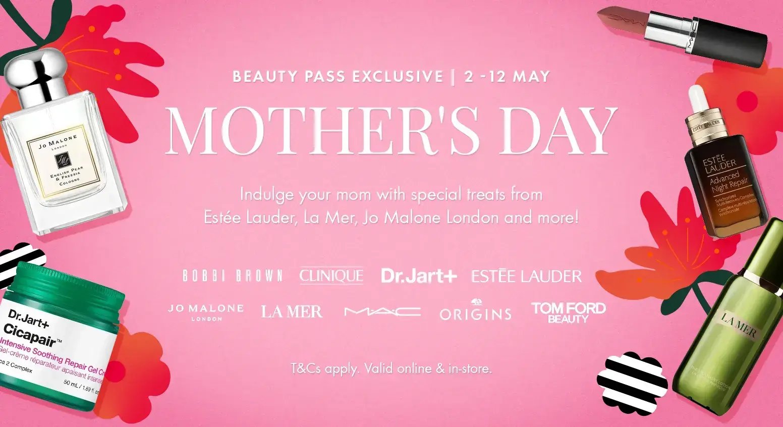 MYMothersDayDesktopLPWishlist01_d4c8c03c3d233f2fbc3d63e9d9656e6ae57e3696_1714361078
