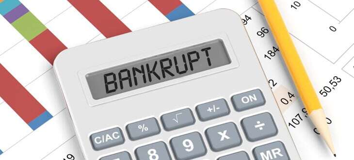 MY_BLOG_Bankruptcy_1