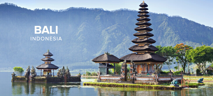 MY_BLOG_BestTravelDeals_Bali